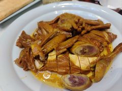-於氏虾神(盱眙总店)