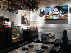 -Hi YOU你的饭局泰餐厅(雍和宫店)