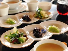 -三利音·东方司宴(外滩店)