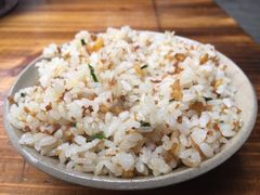 -盖帮鳝鱼串串(东郊记忆店)