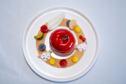 -新寰亚月子会所(金鸡湖凯宾店)