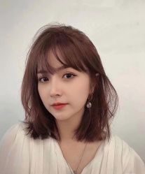 -阿玛仕