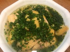 -阿莉餐厅(枣阳路店)