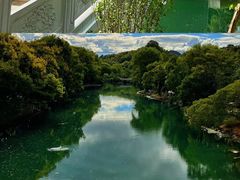 -花溪公园
