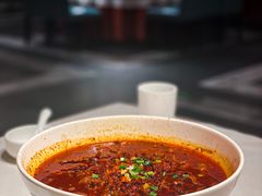 -大鸭梨烤鸭(金色漫香店)