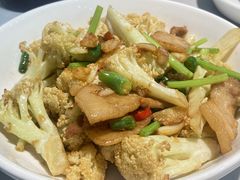 -花椒俏川菜小馆(南海万达店)