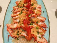 -陶陶居酒家(第十甫路总店)