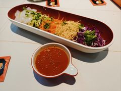 -亿牌牌东北烧烤(博物馆旗舰店)
