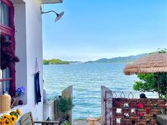 -东钱湖旅游度假区