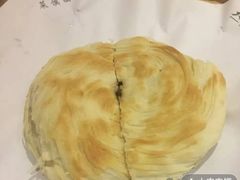-大秦地·西北菜(纬四路店)