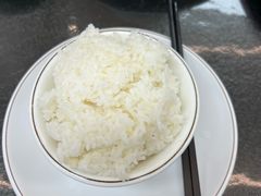 -369土菜馆(颛兴路店)