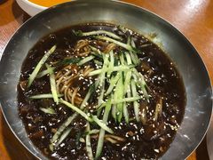 -韩礼年糕(飞虹路店)