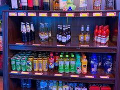 -唱吧麦颂KTV(西单华威潮铺街店)