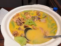 -老村长•湖北家常菜(黄浦路店)