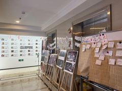 -火星时代教育(厦门校区)