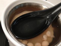 -火宫殿(五一大道分店)