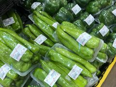 -永旺黄岛购物中心