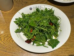 -河沿肉饼Beijing Pie(锡拉胡同店)