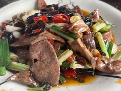 -陈三炖鸡馆(金众小区店)