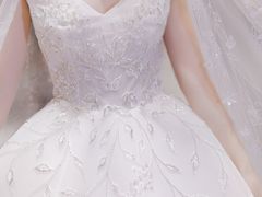 -青岛海尔洲际酒店