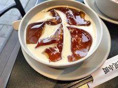 -遇见小面(碧桂园总部店)