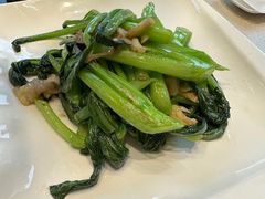 -七味·用心做好鱼(花桥店)