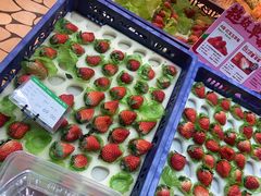 -百果园(愉景南苑店)