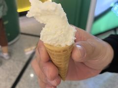 -鹤茶野所(上海首店)