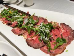 低温慢烤牛肉-黑明餐厅(白鹭洲店)