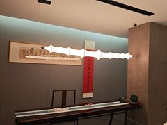 -映像威海·威海宴(威高广场店)