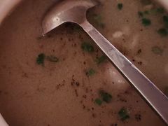 -艳阳天·非遗楚菜(武汉客厅店)
