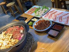 -丁荣华炸串(托乐嘉店)