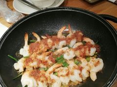 -原製原味(普陀山磐龙店)