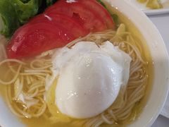 -维兰西餐(万泉河店)