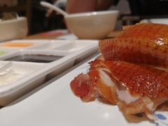 -小大董·烤鸭(凤凰汇店)