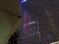 -CLUB VIVA(购物公园店)