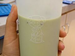 -茉沏(昆山金鹰店)