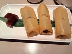 -蔡澜点心·粤菜(领展购物广场店)