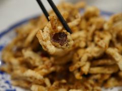 -老四川平头酸菜鱼(衙前店)