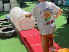 -常德书法幼儿园