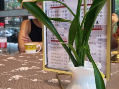 -惠丰堂饭庄(北洼路店)