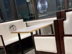 -德克士(前门店)