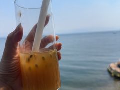 -抚仙湖禄充风景区
