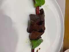 -无味舒食(环岛路店)