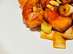 -四季小馆·地道北京小吃(广百店)