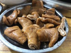 -渝味黄姐火锅(黄泥村店)