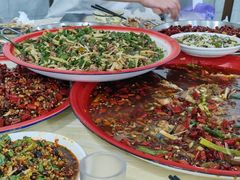-东吴霸王兔(松青路店)