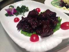 iphone_upload_pic-粤味馆(黄河路店)