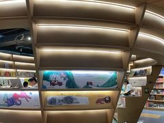 -PAGEONE(北京坊店)
