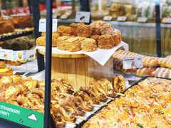 -仟吉KenGee(建文店)